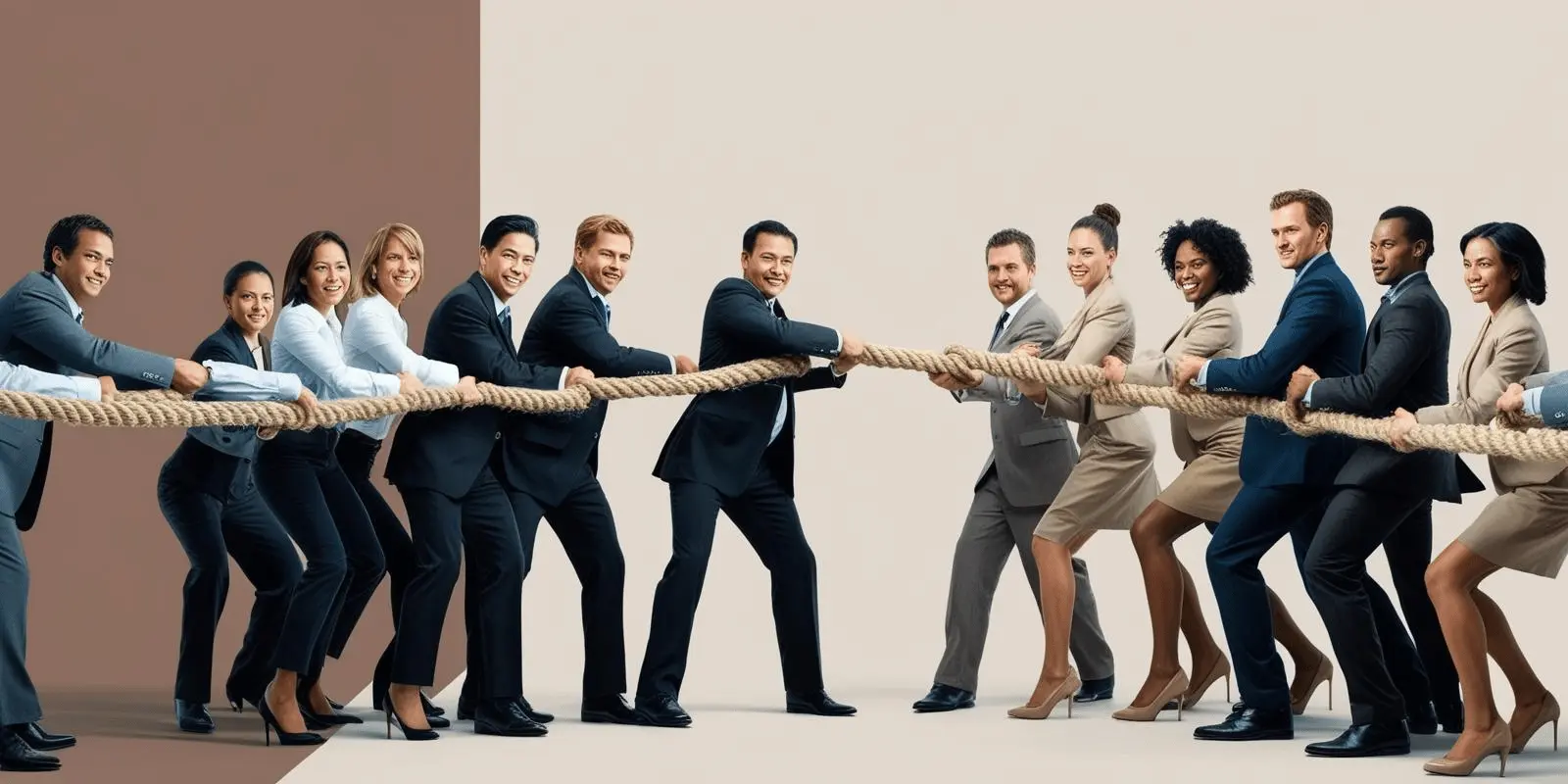 Why Marketing Isn’t Step One: The Strategy Mistake Most Practices Make