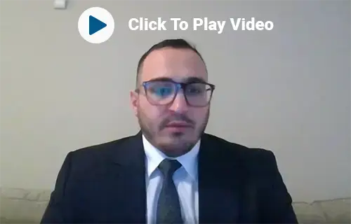 Get Well Urgent Care testimonial for WebForDoctors.