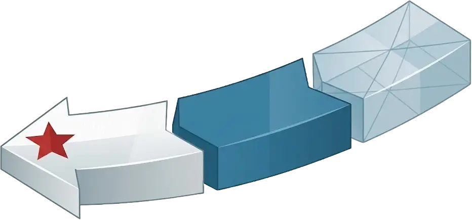 Ready for a Strong Foundation for Your Online Presence?