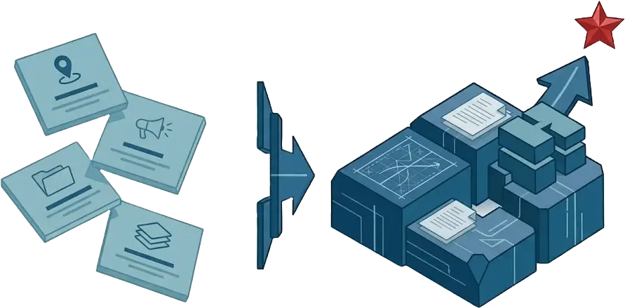 If You Want Stronger Support for Occupational Medicine Growth, Let’s Talk