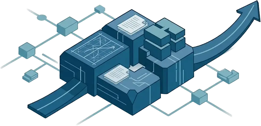 Strategic Growth Support for Occupational Medicine